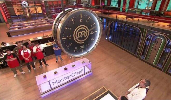 MasterChef 2026: Τι περιλαμβάνει η τρίτη μέρα της «Μητέρας των Μαχών»;