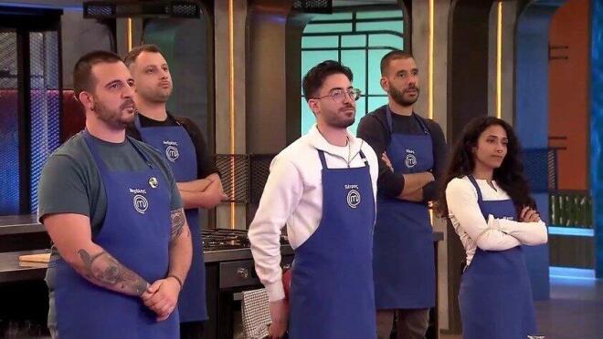 MasterChef 2026: Τι περιλαμβάνει η τρίτη μέρα της «Μητέρας των Μαχών»;