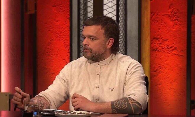 MasterChef 2026: Η μπριγάδα που πήρε τον σημερινό πόντο και προηγείται