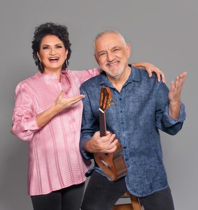 alkistis