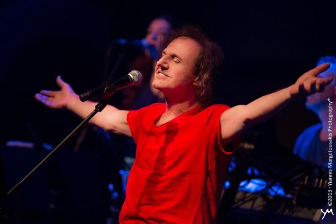 papakonstantinou