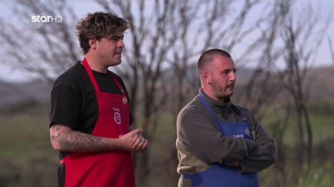 masterchef