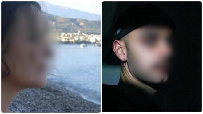 Άγρια δολοφονημένοι βρέθηκαν στο σπίτι τους μητέρα και γιος