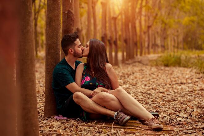 fraysexuality