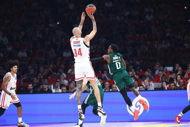 fournier