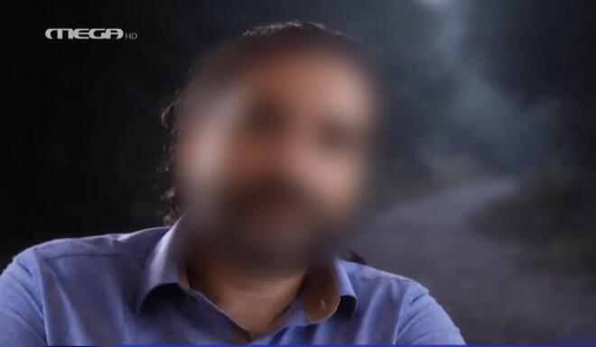 Συνελήφθησαν ένας πατέρας, ο γιος και ένας υπάλληλός τους