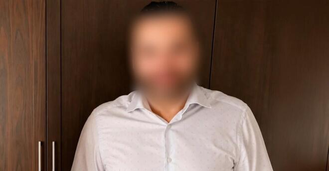 Πραγματογνώμονες από την αρχή έλεγαν ότι ο θάνατος του Δασκαλάκη δεν οφείλεται σε ατύχημα
