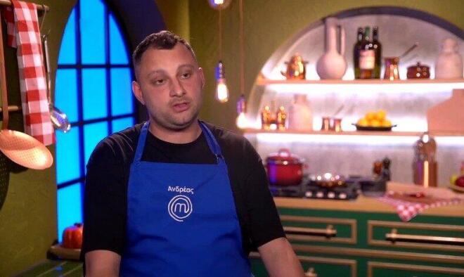 MasterChef 2026: Αυτή η μπριγάδα κέρδισε στη δοκιμασία του Τοίχου