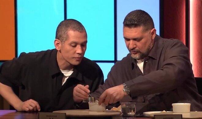 MasterChef 2026: Αυτή η μπριγάδα κέρδισε στη δοκιμασία του Τοίχου