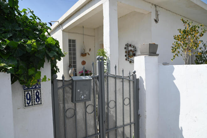 Τραγωδία στο Αίγιο με μητέρα και γιο να δολοφονούνται