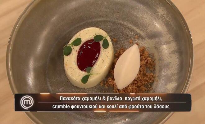 MasterChef 2026: Η μπριγάδα που μείωσε τη διαφορά στη βαθμολογία!