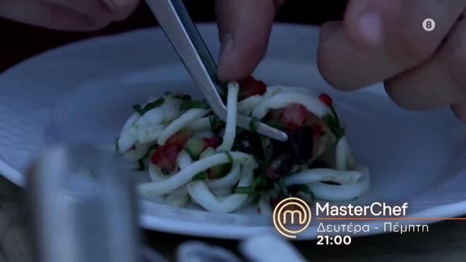 masterchef