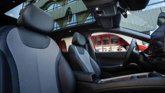 BYD DOLPHIN G DM-i: Όλα όσα πρέπει να γνωρίζετε