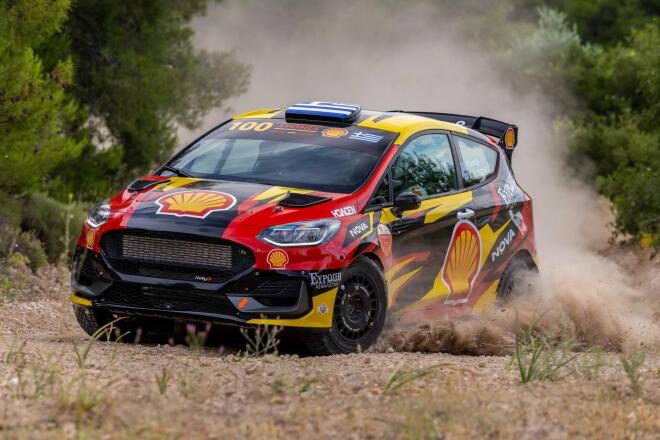 wrc