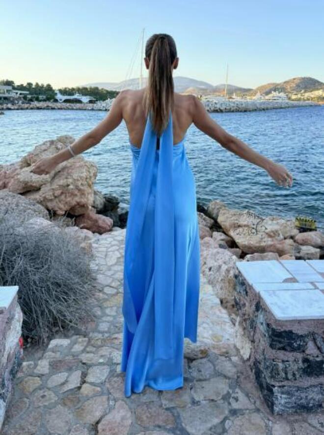 λιαγκας αντωνά