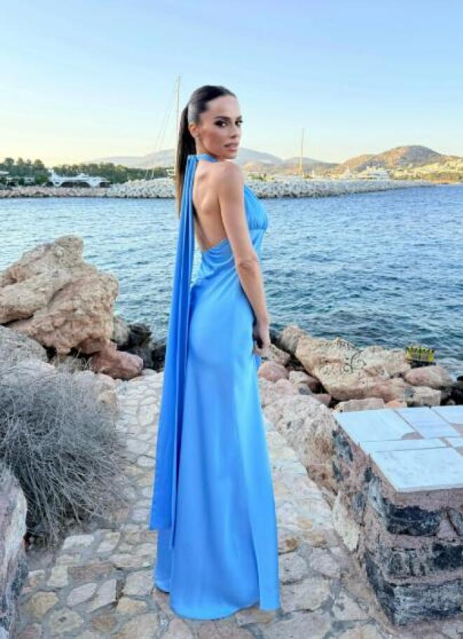 λιαγκας αντωνά