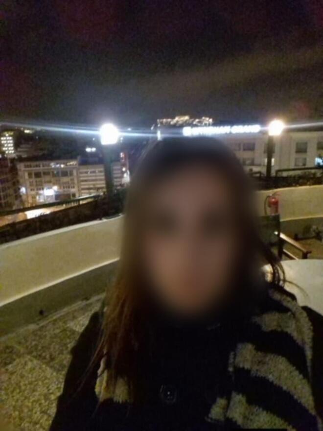 Συγγενείς της αστυνομικού δήλωσαν πως ο εν διαστάσει σύζυγός της είχε γίνει τον τελευταίο καιρό ιδιαίτερα ζηλότυπος