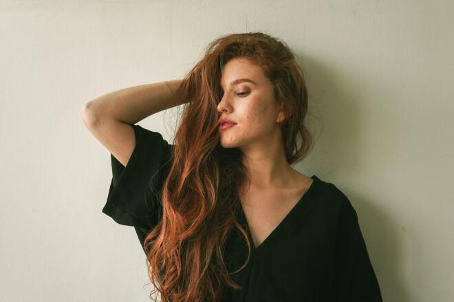 health hair