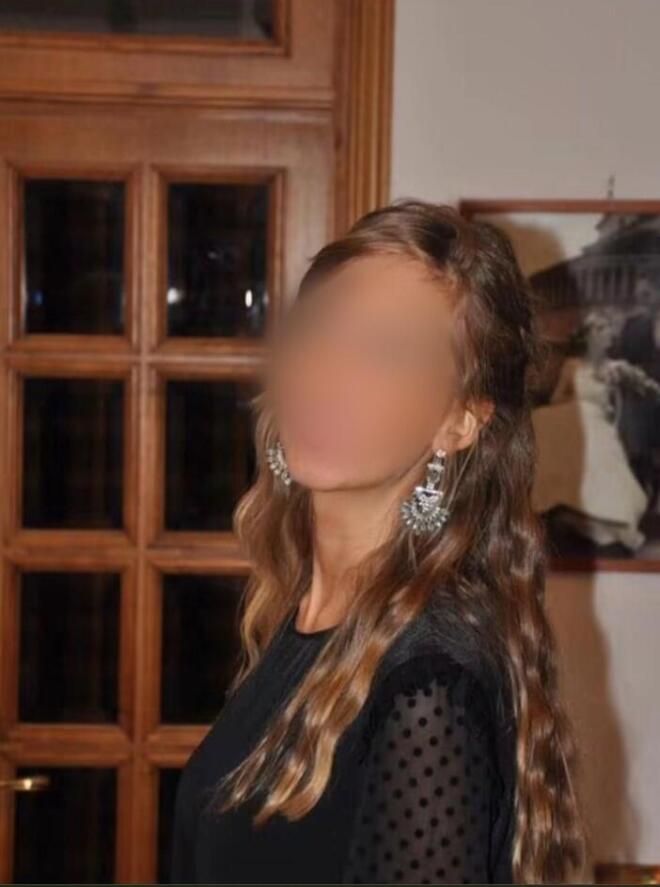 Ιταλίδα νεκρή σε τροχαίο στη Μυκόνο
