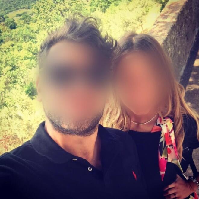 Ποια ήταν η Ιταλίδα που σκοτώθηκε σε τροχαίο στη Μύκονο