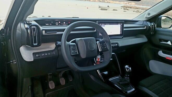 Citroёn C3: Δικό σας σε 48 ώρες