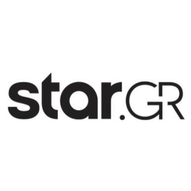 star.gr
