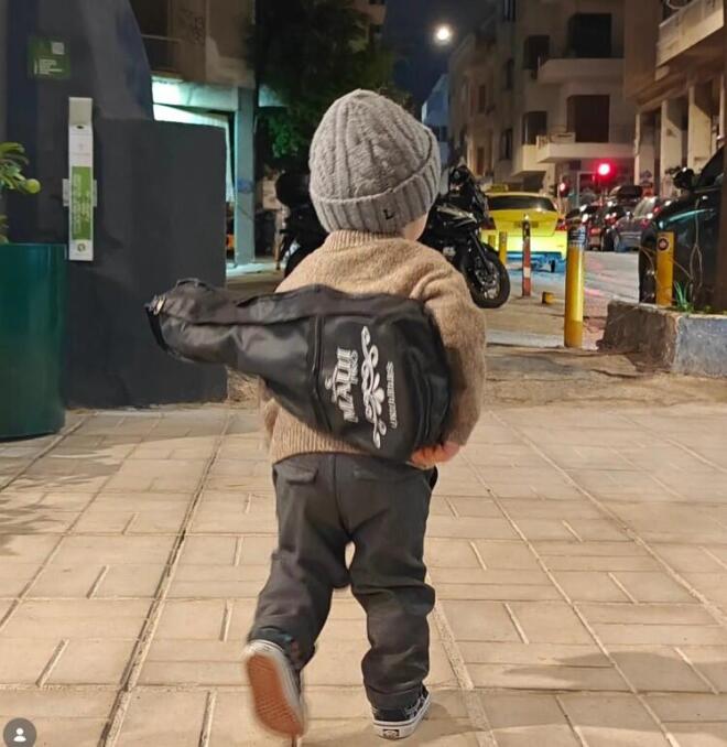 Λεωνίδας Κουτσόπουλος - Χρύσα Μιχαλοπούλου