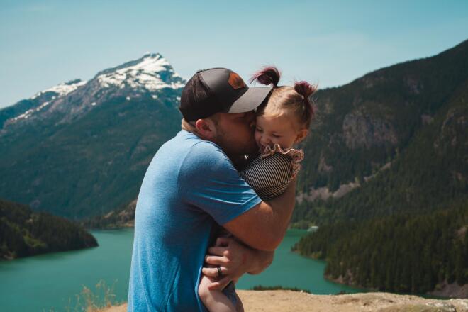 fathers day
