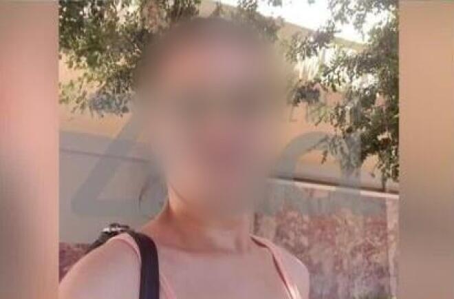 Χανιά: Εδώ έθαψε ο 43χρονος τη Σταυρούλα Λεβεντάκη