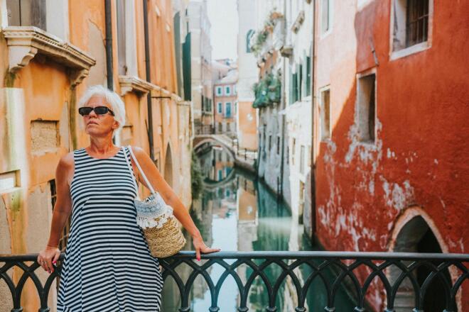 nonna
