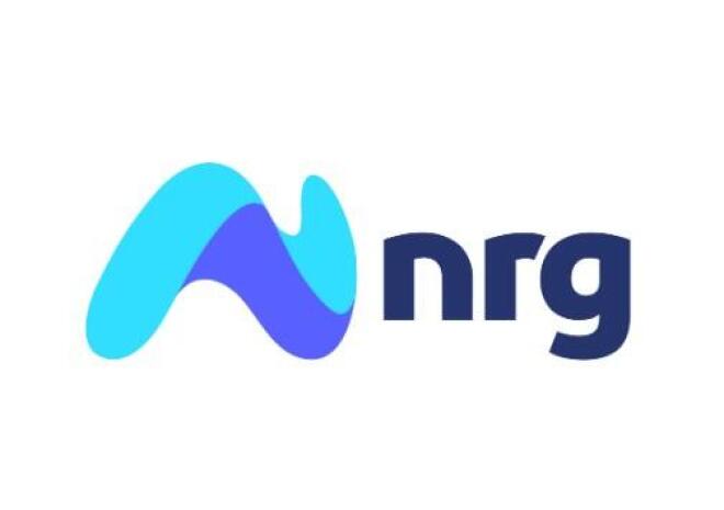 nrg