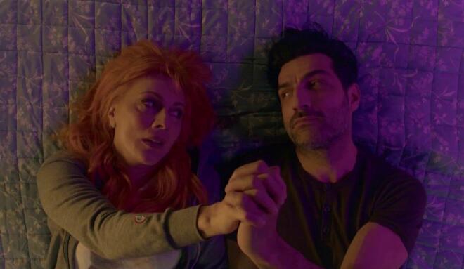 IQ 160: Δείτε το trailer του 4ου κύκλου - Μουρίκη & Καλατζής επιστρέφουν!