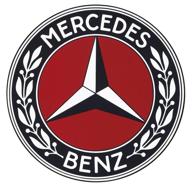 Mercedes-Benz: Τα 100 χρόνια της «αστεράτης» μάρκας