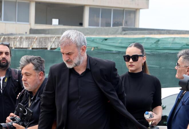 Σπουδές Ιατρικής στην Κύπρο για τη Βικτώρια Δέλλα