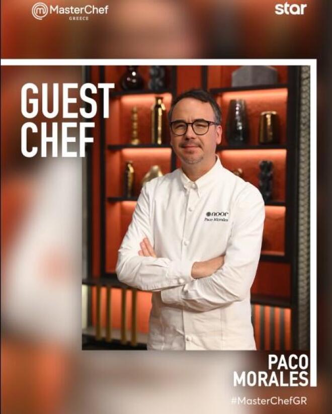 Μεγάλος τελικός MasterChef 10 – Ποιος κερδίζει τα 100.000 ευρώ
