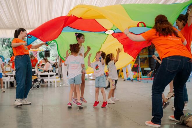 elpida festival