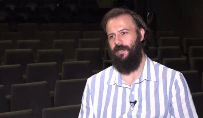Νίκος Γκέλια: «Δε με αφορά η δημοσιότητα που πήρε ο χωρισμός μου»