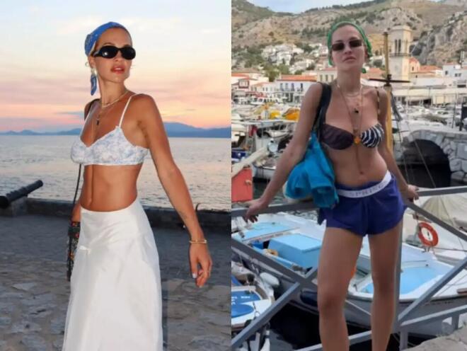 ριτα ορα