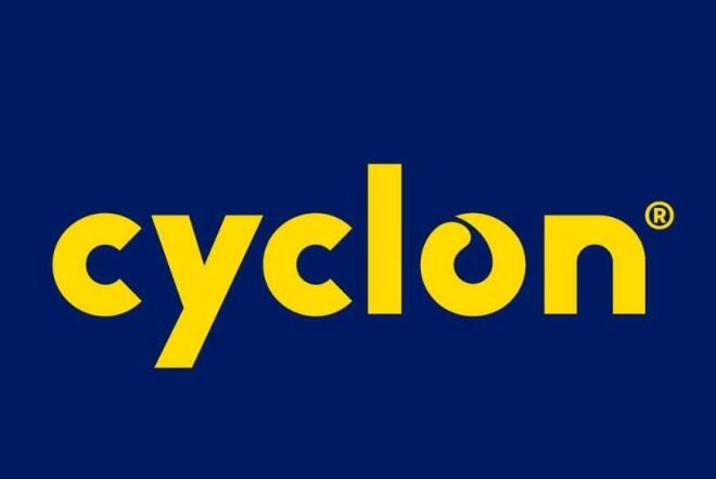 cyclon
