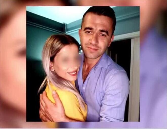 Λιβαδειά θάνατος 35χρονης μετά τη γέννα 3