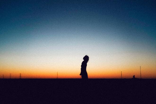 july