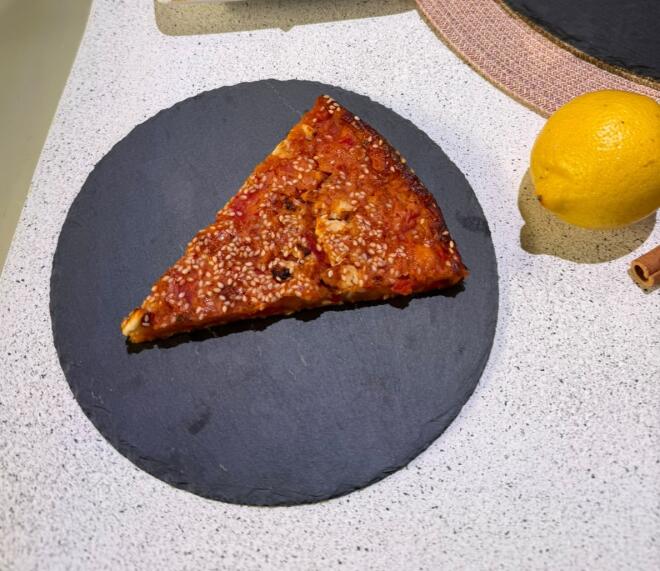 karpouzopita