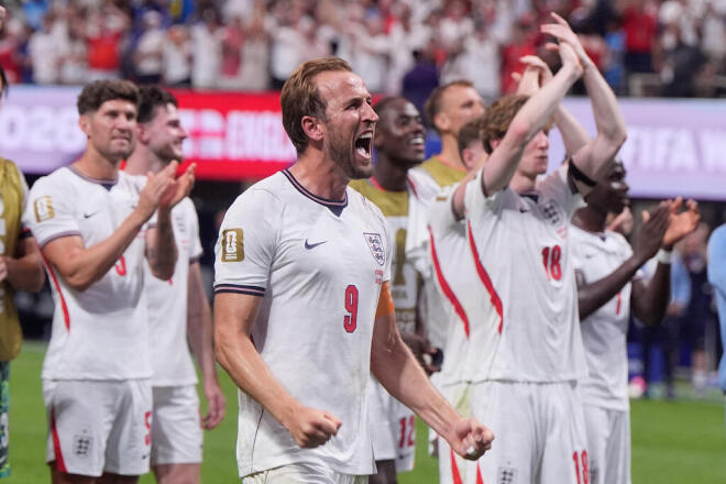 england