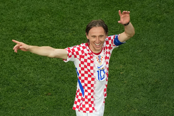 luka