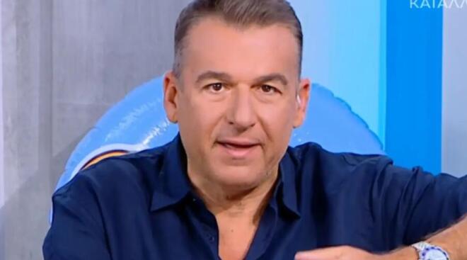 λιαγκας