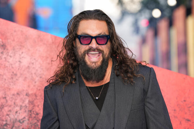 Baywatch: Πώς είναι και τι κάνουν σήμερα οι πρωταγωνιστές της σειράς