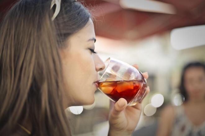 prosecco