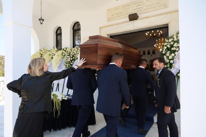 κηδεία βασίλη λεβέντη 3