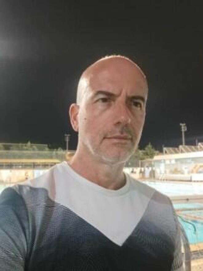 georgakis