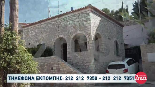 πνιγμός 6χρονου Πύλος 2